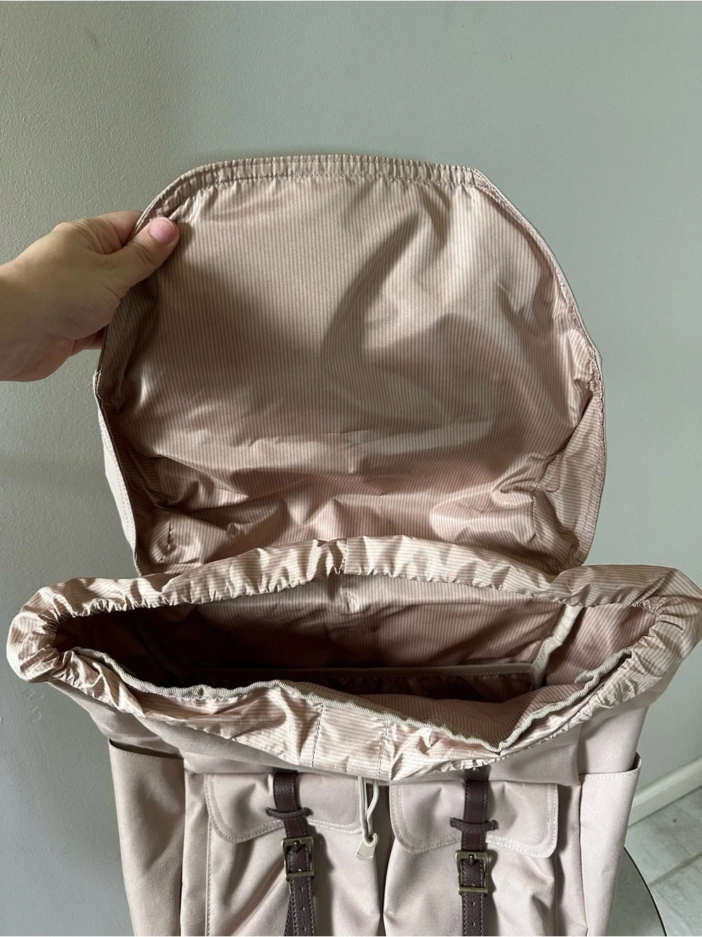 Herschel Supply Company herschel supply